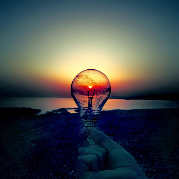 电动剃须刀可以用超声波清洗吗？