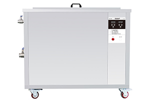 船舶用380V超声波清洗机